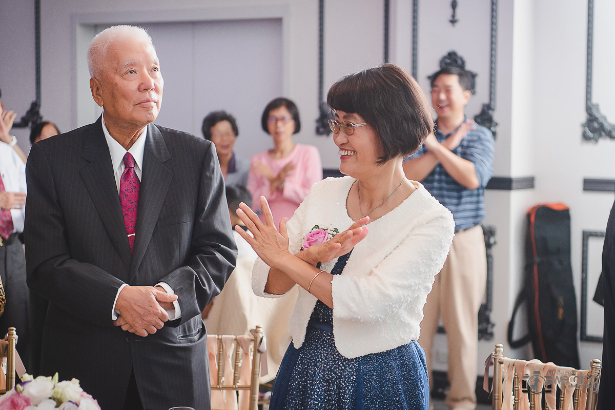 瀚賢欣儀 幸福喜宴 八德彭園 婚攝大J 永恆記憶 婚禮攝影 台北婚攝 #婚攝 #婚禮攝影 #台北婚攝 #婚禮拍立得 #婚攝拍立得 #即拍即印 #婚禮紀錄 #婚攝價格 #婚攝推薦 #拍立得 #婚攝價格 #婚攝推薦